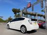 Toyota Prius  第19張縮圖