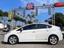 Toyota Prius  第21張縮圖