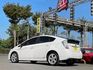 Toyota Prius  第22張縮圖