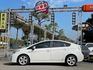 Toyota Prius  第23張縮圖