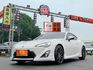 Toyota 86  第1張縮圖