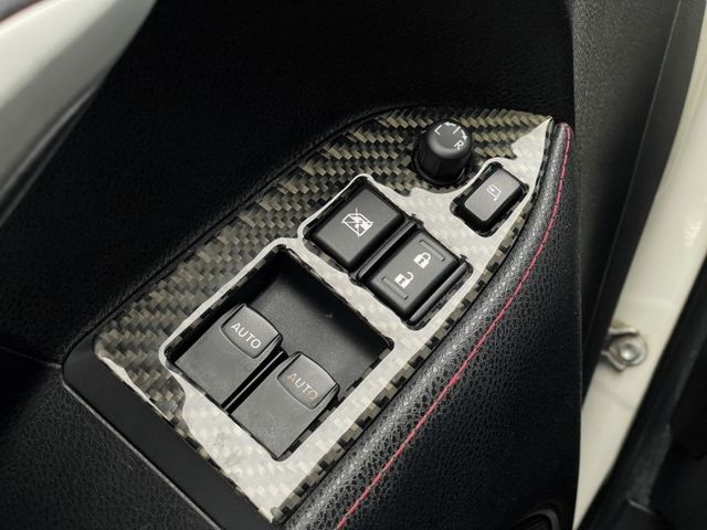 Toyota 86  第3張相片