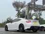 Toyota 86  第6張縮圖
