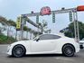 Toyota 86  第7張縮圖