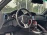 Toyota 86  第8張縮圖