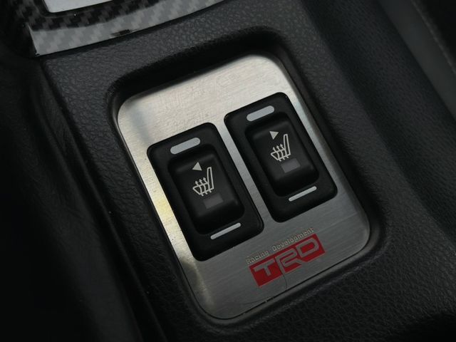 Toyota 86  第3張相片