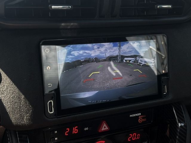 Toyota 86  第6張相片