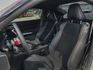 Toyota 86  第10張縮圖