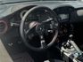 Toyota 86  第11張縮圖