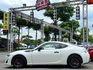 Toyota 86  第12張縮圖