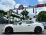 Toyota 86  第13張縮圖