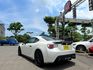 Toyota 86  第15張縮圖