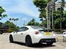 Toyota 86  第16張縮圖