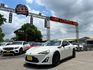 Toyota 86  第17張縮圖