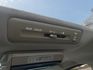 Toyota Previa  第9張縮圖