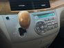 Toyota Previa  第15張縮圖
