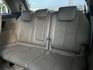 Toyota Previa  第18張縮圖