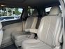 Toyota Previa  第20張縮圖
