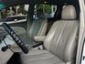 Toyota Previa  第21張縮圖