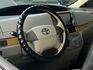 Toyota Previa  第22張縮圖