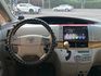 Toyota Previa  第23張縮圖