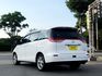 Toyota Previa  第24張縮圖