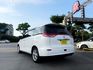 Toyota Previa  第25張縮圖