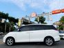 Toyota Previa  第26張縮圖
