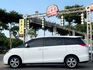 Toyota Previa  第27張縮圖