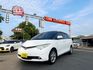 Toyota Previa  第29張縮圖