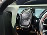 Mercedes-Benz/賓士 A-CLASS  第4張縮圖