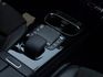 Mercedes-Benz/賓士 A-CLASS  第6張縮圖