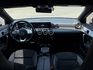 Mercedes-Benz/賓士 A-CLASS  第7張縮圖