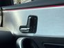 Mercedes-Benz/賓士 A-CLASS  第8張縮圖