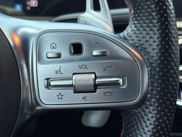 Mercedes-Benz/賓士 A-CLASS  第11張相片