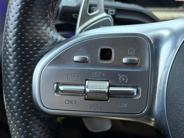 Mercedes-Benz/賓士 A-CLASS  第12張相片