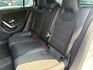 Mercedes-Benz/賓士 A-CLASS  第15張縮圖