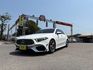 Mercedes-Benz/賓士 A-CLASS  第21張縮圖