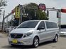 Mercedes-Benz/賓士 Vito  第1張縮圖