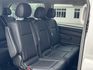 Mercedes-Benz/賓士 Vito  第4張縮圖