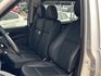 Mercedes-Benz/賓士 Vito  第9張縮圖