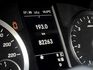 Mercedes-Benz/賓士 Vito  第10張縮圖