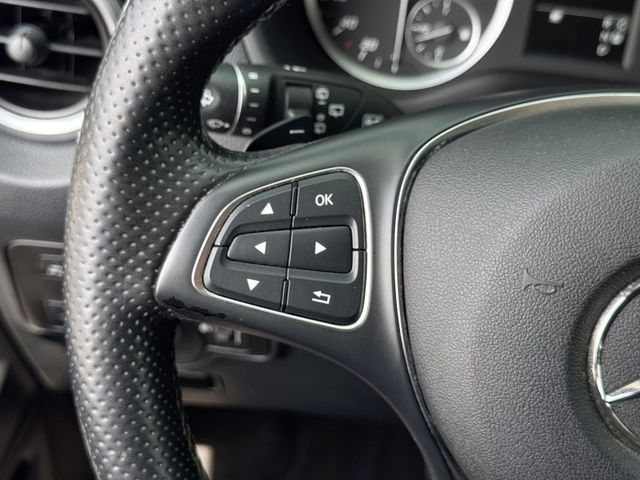 Mercedes-Benz/賓士 Vito  第11張相片