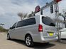 Mercedes-Benz/賓士 Vito  第17張縮圖