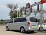 Mercedes-Benz/賓士 Vito  第18張縮圖