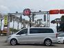 Mercedes-Benz/賓士 Vito  第19張縮圖