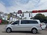 Mercedes-Benz/賓士 Vito  第20張縮圖