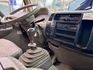 Hino 300  第6張縮圖