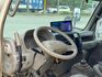 Hino 300  第8張縮圖