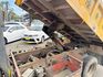 Hino 300  第13張縮圖